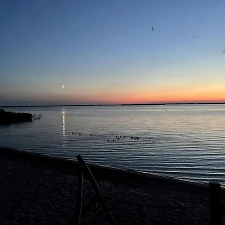 Chalet Romantic - Private Hot Tub - Sauna - Access *