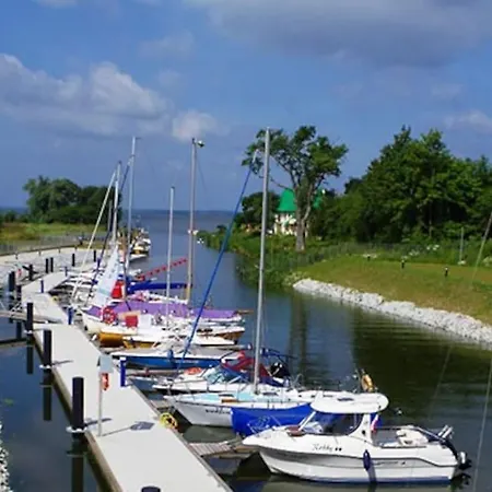 Romantic - Private Hot Tub - Sauna - Access Chalet