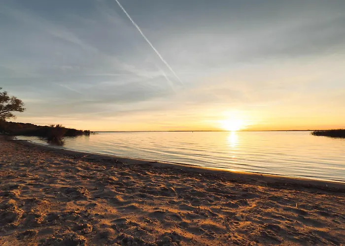 Chalet Romantic - Private Hot Tub - Sauna - Access